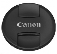 Canon krytka objektivu E-95 pro RF28-70/2L USM