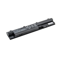 AVACOM baterie pro HP 440 G0/G1, 450 G0/G1, 470 G0/G1 Li-Ion 10,8V 4400mAh