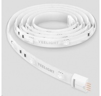 Yeelight Lightstrip Plus Extension