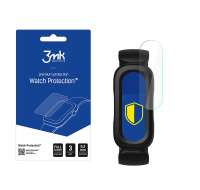 3mk ochranná folie Watch Protection ARC pro Google FITBIT Ace 3