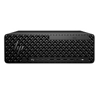 HP PC Z2 SFF G1i 500W, Intel Core U7 265 vPro (20C/5.3GHz),RTX A1000 8GB, 1x32GB DDR5, 1TB, Kb+Mouse Win11Pro,3yo