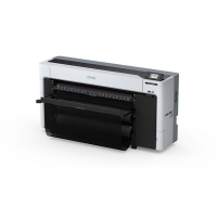 EPSON tiskárna ink SureColor SC-P8500D, 44", 6ink, 2400x1200 dpi, USB, Wi-Fi
