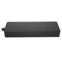 HP dock - USB-C Travel Hub G3