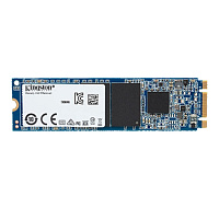 Kingston SSD Industrial 512GB SATA M.2 2280 (R:550, W:510MB/s)