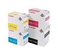 Canon Toner C-EXV 28 black (IR Advance C5045/5051)