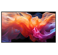 SHARP LFD 32" MultiSync E329, IPS,1920x1080, 350nit, 1200:1, 8ms, 16/7, VGA, HDMI, LAN, RS232, USB-C