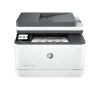 HP LaserJet Pro MFP 3102fdw (33 ppm, A4, USB, Wi-Fi, Ethernet, PRINT, SCAN, COPY, FAX, duplex, ADF)