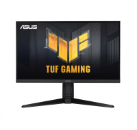 ASUS LCD 27" TUF Gaming VG279QL3A 1920x1080 350cd 2xHDMI DP REPRO  IPS 180Hz 1ms