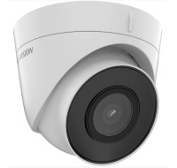 Hikvision DS-2CD1343G2-I(2.8mm),4MPix IP Turret kamera; IR 30m, IP67