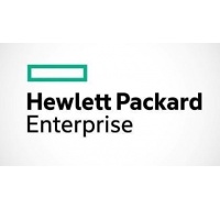 HPE Smart Array SR SmartCache No Media 24x7 Technical Support 1-server LTU