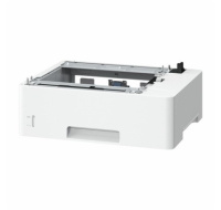 Canon PAPER FEEDER PF-Cl