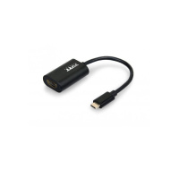 PORT konvertor USB-C / HDMI, délka kabelu 15 cm