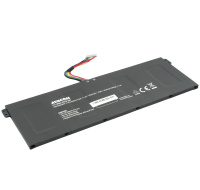 AVACOM baterie Acer Aspire ES1-512 series Li-Pol 11,4V 3220mAh 37Wh