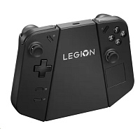 LENOVO Legion Go Charging Connector with Battery for Controllers