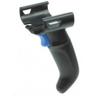 Datalogic pistol grip