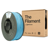 Spectrum The Filament PLA 1.75mm Sky Blue 1kg