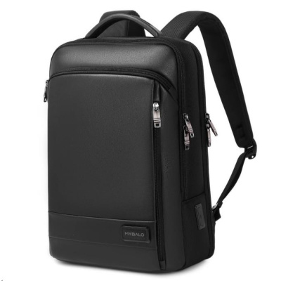 MYBALO Milano business batoh na notebook