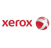 Xerox 7845 / 7855 Fuser,  220v (360k) pro WorkCentre 78xx/79xx (původní PN 604K62230)