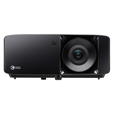 Optoma projektor HZ147X (DLP, Laser, Full  HD, 4000 lm, 2.5M:1, 2xHDMI, RS232, 2xUSB-A power)