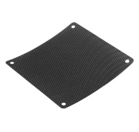 1stCOOL Prachový filtr pro ventilátor 140mm