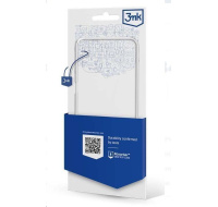 3mk ochranný kryt Clear Case pro Realme 13 5G