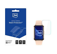 3mk ochranná folie Watch Protection ARC pro Huawei Band 11
