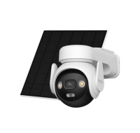 Imou  AOV PT Kit/IPC-B7ED-5M1TEA-EU/FSP14