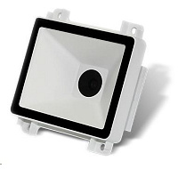 Virtuos CCD 2D čtečka Virtuos HM-761A, modul, USB