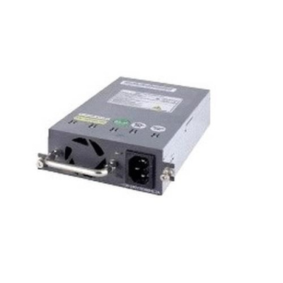HPE MSL3040 Upgrade Power Supply Kit