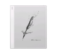 E-book ONYX BOOX NOTE MAX, 13,3", 128GB, Bluetooth, Android 13, E-ink displej, WIFi