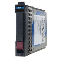 HPE 960GB SATA RI SFF SC S4510 SSD