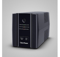 CyberPower UT GreenPower Series UPS 2200VA/1320W, české/slovenské zásuvky