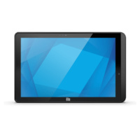 Elo Pay M100, EMV, 25,7cm (10,1''), Projected Capacitive, USB-C, BT, Wi-Fi, NFC, Android, kit