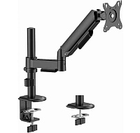 Držák monitoru na stůl Fiber Mounts FM60
