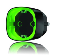 Ajax Socket black (13327) - 1.generace