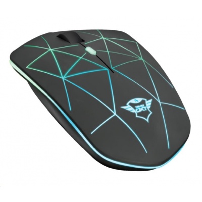 TRUST myš GXT 117 Strike Wireless Gaming Mouse