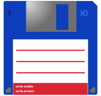 Total Commander 101.-1000. užívateľ (elektronicky)