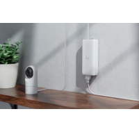 UBNT UDB, Device Bridge