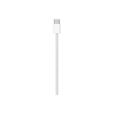 Apple 240W USB-C to USB-C woven Cable 2M