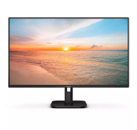 Philips MT VA LED 27" 27E1N1100A/00 - IPS panel, 100Hz, 1920x1080, D-Sub, HDMI, repro