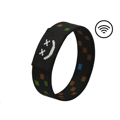 CARNEO Pay payment bracelet for boys