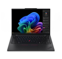 LENOVO NTB ThinkPad T14s Snapdragon G6 - Elite X1E-78-100,14" WUXGA,64GB,1TBSSD,IRcam,5G,W11P