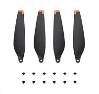 DJI Mini 3 Propellers