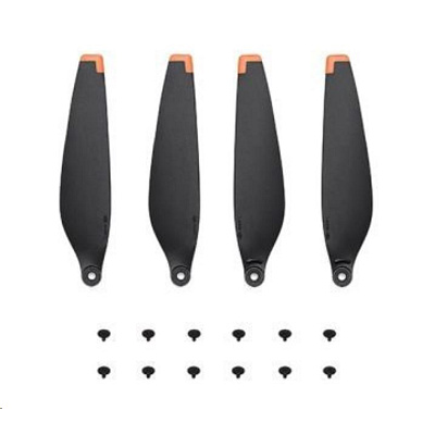 DJI Mini 3 Propellers