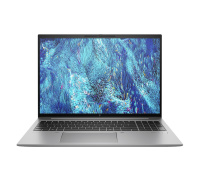 HP NTB ZBook Firefly 16G11 U7-165H 16AG WUXGA,32GB DDR5 5600,1TB PCIe-4x4, RTX A500/4GB,WiFi 6E,BT, Win11Pro,4y onsite