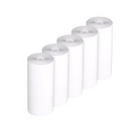 LAMAX InstaKid Sticker Thermal Paper (5ks)