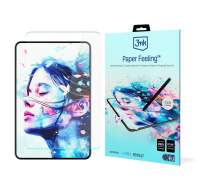 3mk ochranná folie Paper Feeling pro ASUS VT229H