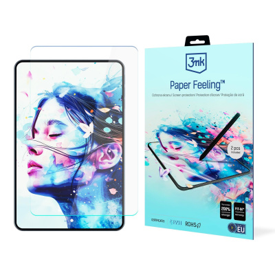 3mk ochranná folie Paper Feeling pro ASUS VT229H