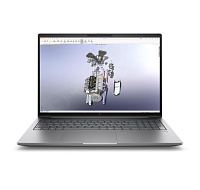 HP NTB ZBook X 16 G1i Intel Core U7 255H,RTX PRO 2000 8GB Bl,1×32GB,1TB,2560x1600 120Hz IR,Wi-Fi7+BT,FPS,Win11Pro,3y ons