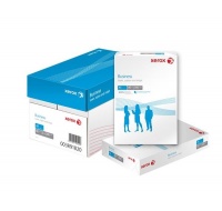 Xerox Papír Business (80g/500 listů, A3)